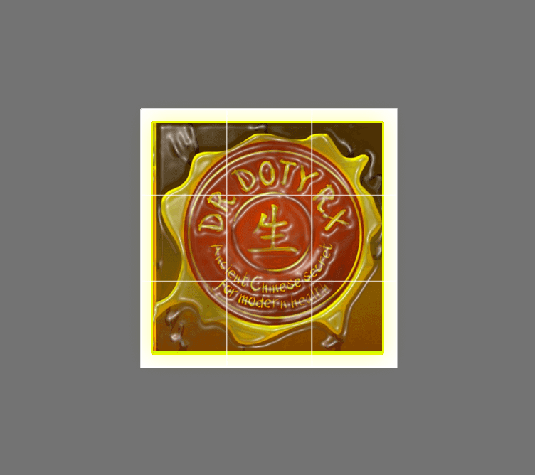 Glendora Acupuncture