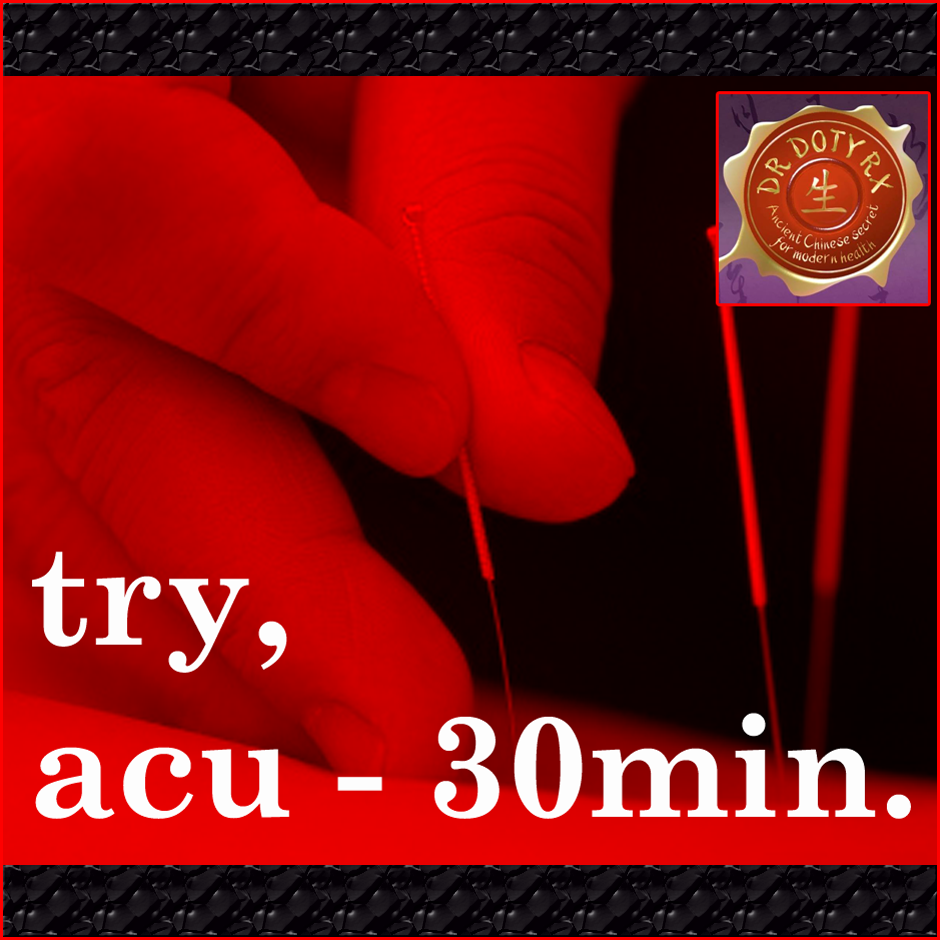 Glendora Acupuncture Coupon Glendora Acupuncture Best Acupuncturist